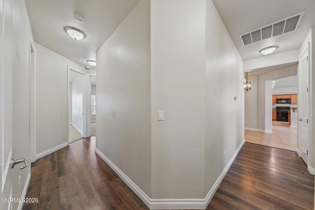 18212 Polar Bear Court, Reno, NV 89508