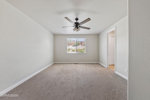 18212 Polar Bear Court, Reno, NV 89508