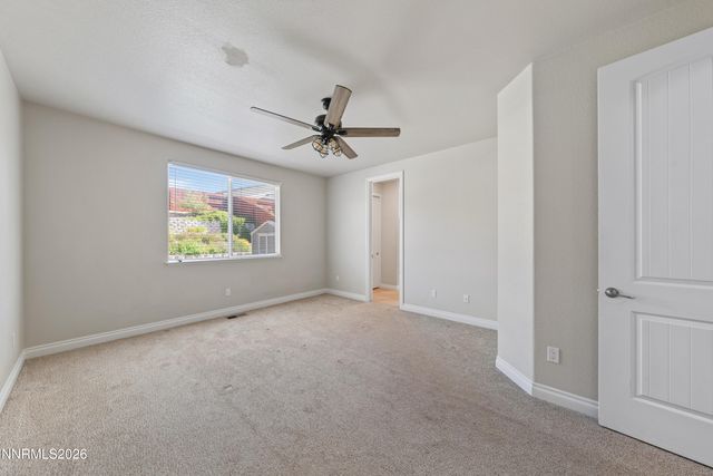 18212 Polar Bear Court, Reno, NV 89508