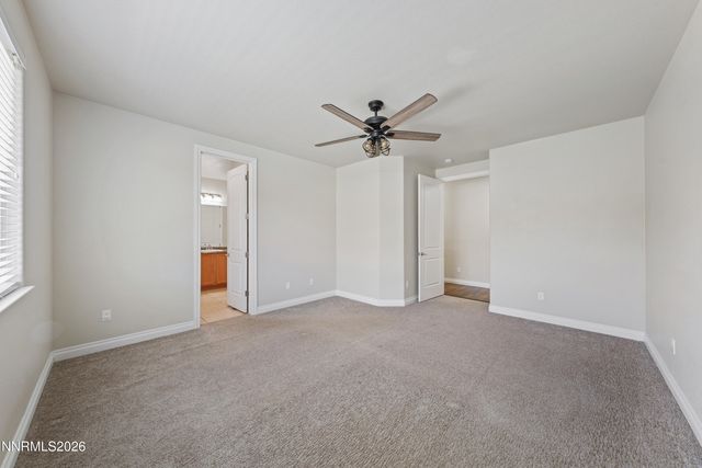 18212 Polar Bear Court, Reno, NV 89508