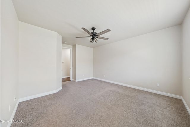 18212 Polar Bear Court, Reno, NV 89508