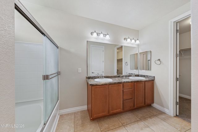 18212 Polar Bear Court, Reno, NV 89508