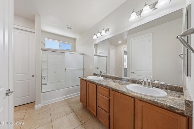 18212 Polar Bear Court, Reno, NV 89508