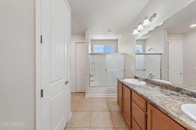 18212 Polar Bear Court, Reno, NV 89508