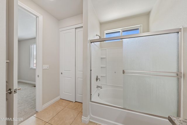 18212 Polar Bear Court, Reno, NV 89508