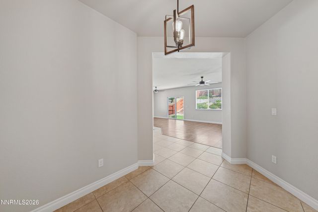 18212 Polar Bear Court, Reno, NV 89508