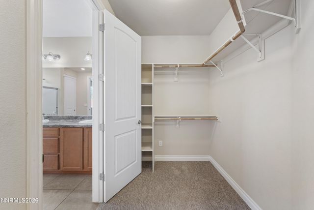 18212 Polar Bear Court, Reno, NV 89508