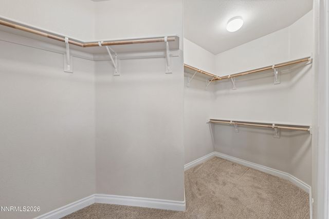 18212 Polar Bear Court, Reno, NV 89508