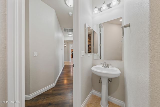 18212 Polar Bear Court, Reno, NV 89508