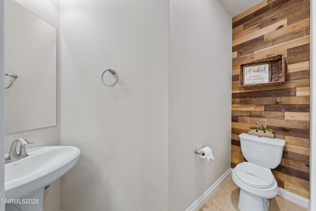 18212 Polar Bear Court, Reno, NV 89508