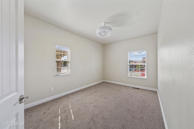 18212 Polar Bear Court, Reno, NV 89508