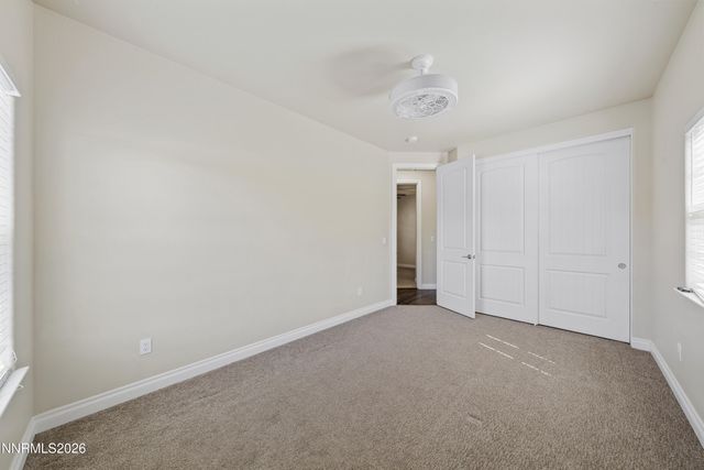 18212 Polar Bear Court, Reno, NV 89508