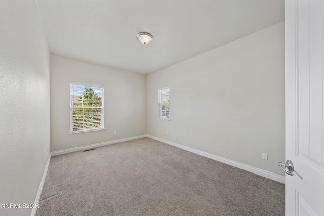 18212 Polar Bear Court, Reno, NV 89508