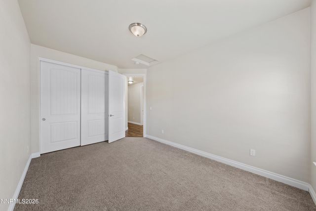 18212 Polar Bear Court, Reno, NV 89508