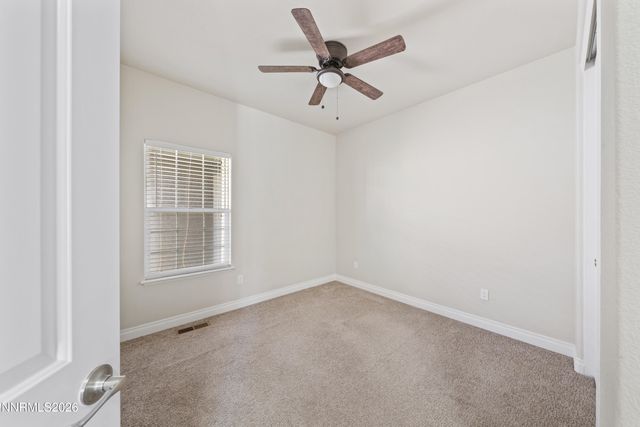 18212 Polar Bear Court, Reno, NV 89508