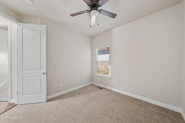 18212 Polar Bear Court, Reno, NV 89508