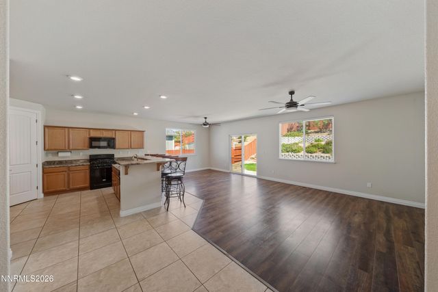 18212 Polar Bear Court, Reno, NV 89508