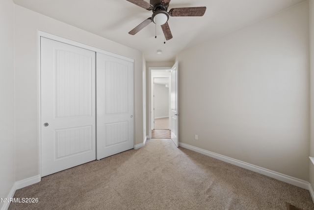 18212 Polar Bear Court, Reno, NV 89508