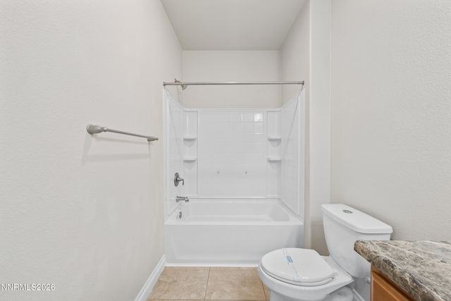 18212 Polar Bear Court, Reno, NV 89508