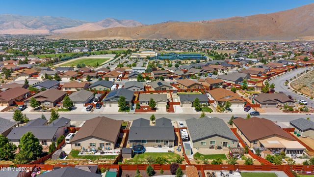18212 Polar Bear Court, Reno, NV 89508