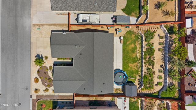 18212 Polar Bear Court, Reno, NV 89508