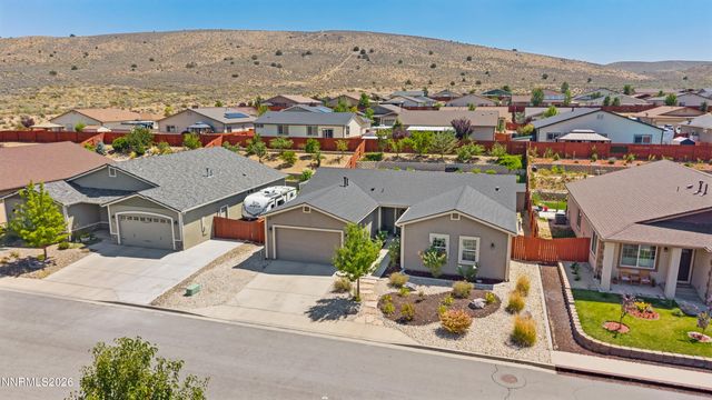 18212 Polar Bear Court, Reno, NV 89508
