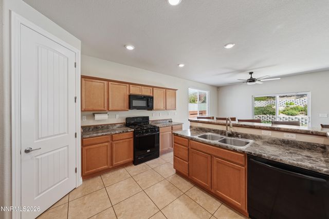 18212 Polar Bear Court, Reno, NV 89508