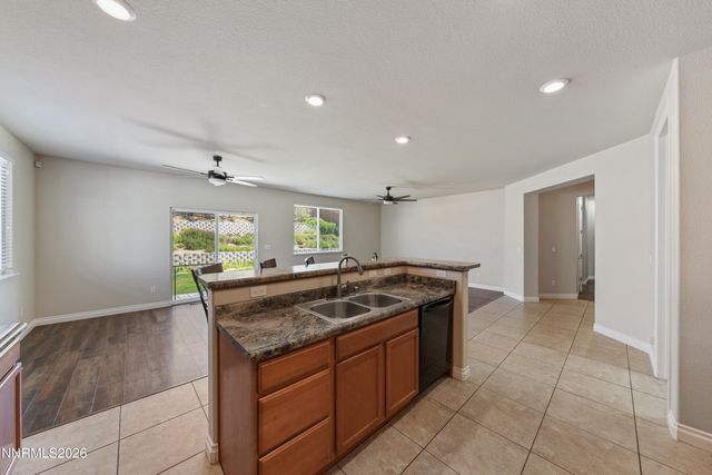 18212 Polar Bear Court, Reno, NV 89508