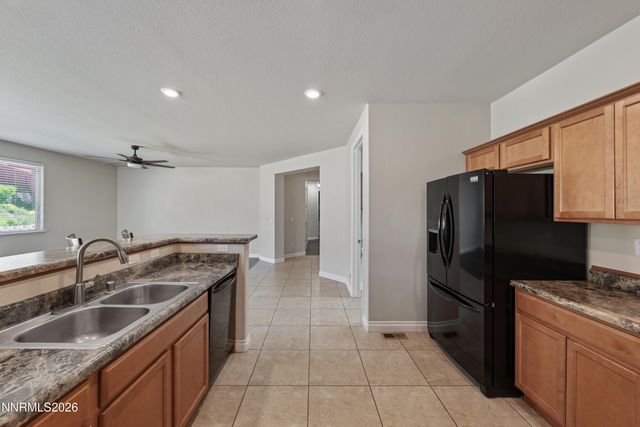 18212 Polar Bear Court, Reno, NV 89508