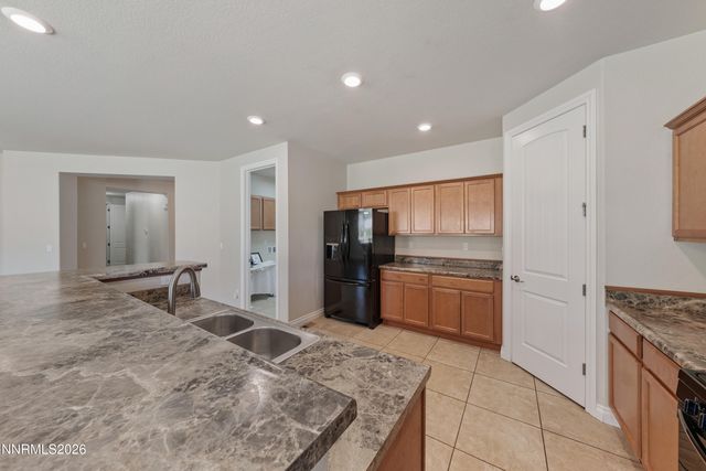 18212 Polar Bear Court, Reno, NV 89508