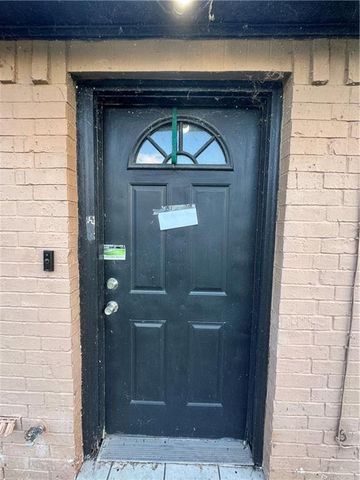 309 W Chelo Drive, La Feria, TX 78559