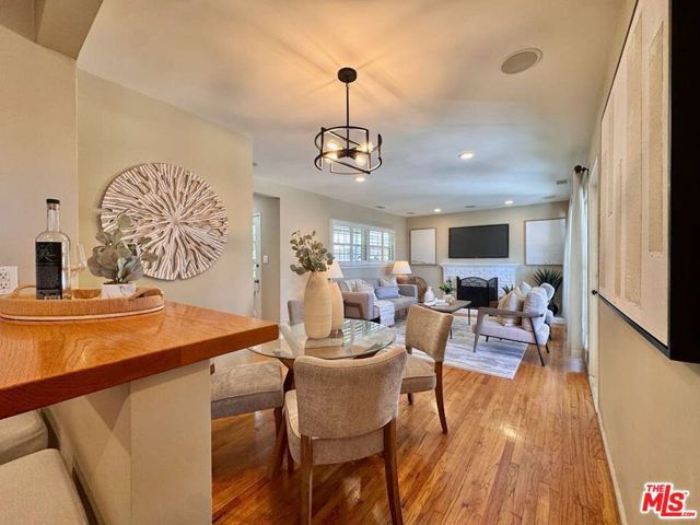 3012 Knoxville Avenue, Long Beach, CA 90808