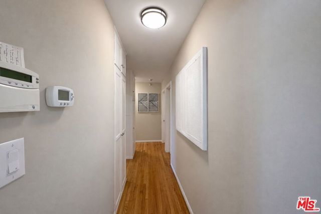 3012 Knoxville Avenue, Long Beach, CA 90808