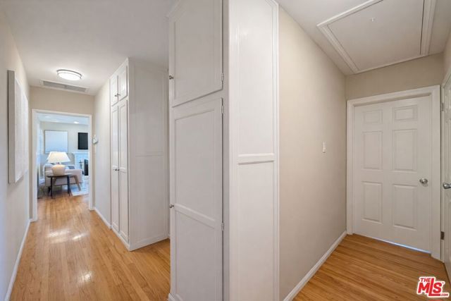 3012 Knoxville Avenue, Long Beach, CA 90808