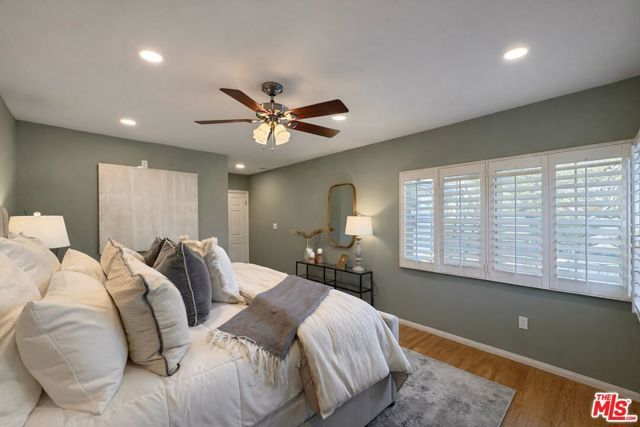 3012 Knoxville Avenue, Long Beach, CA 90808