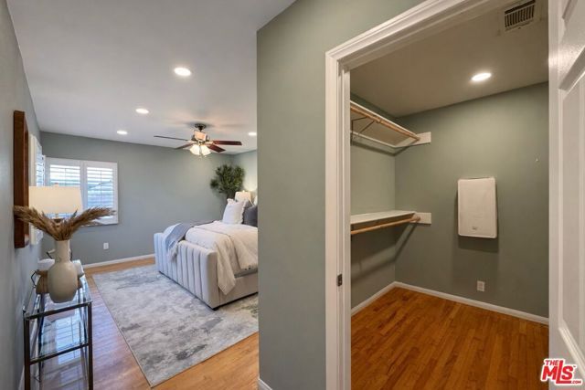 3012 Knoxville Avenue, Long Beach, CA 90808