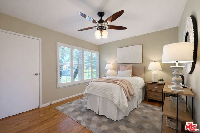 3012 Knoxville Avenue, Long Beach, CA 90808