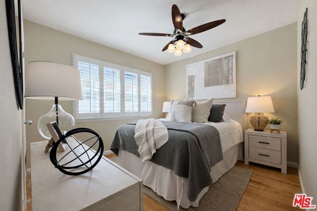 3012 Knoxville Avenue, Long Beach, CA 90808