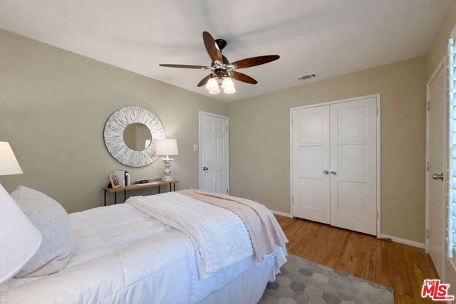 3012 Knoxville Avenue, Long Beach, CA 90808