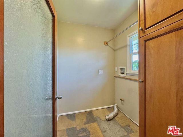 3012 Knoxville Avenue, Long Beach, CA 90808