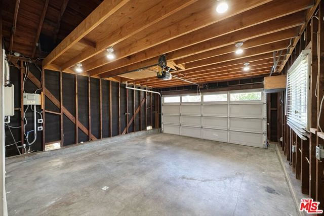 3012 Knoxville Avenue, Long Beach, CA 90808