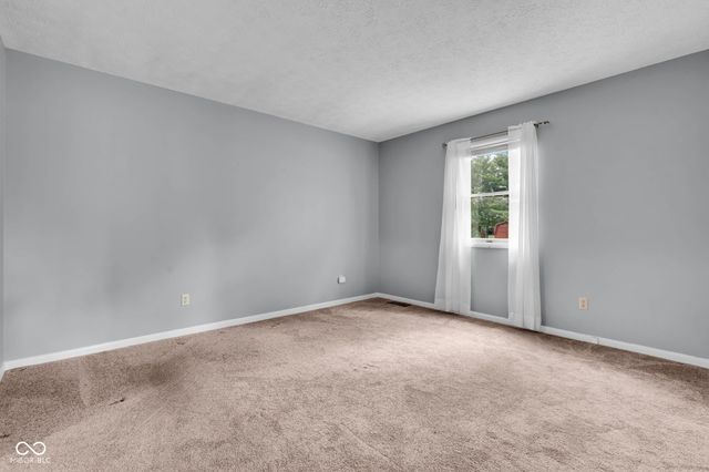 3507 S County Road 200 W, Greencastle, IN 46135