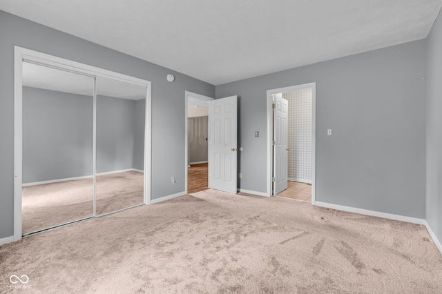 3507 S County Road 200 W, Greencastle, IN 46135