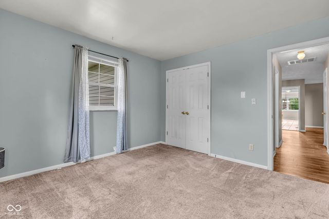3507 S County Road 200 W, Greencastle, IN 46135
