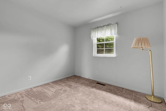 3507 S County Road 200 W, Greencastle, IN 46135