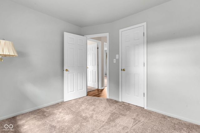 3507 S County Road 200 W, Greencastle, IN 46135