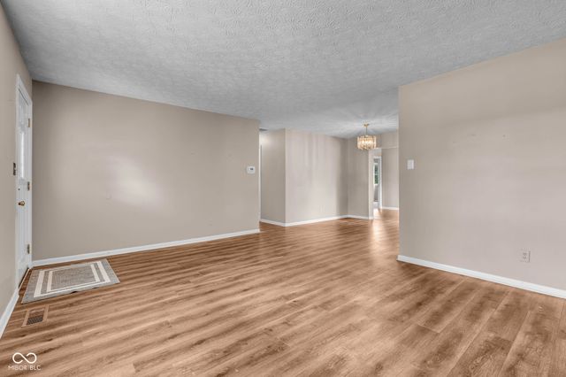 3507 S County Road 200 W, Greencastle, IN 46135