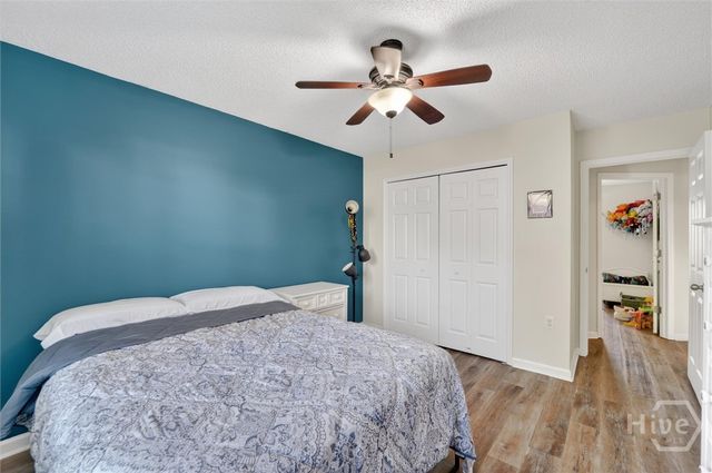 126 Teal Lake Drive, Richmond Hill, GA 31324