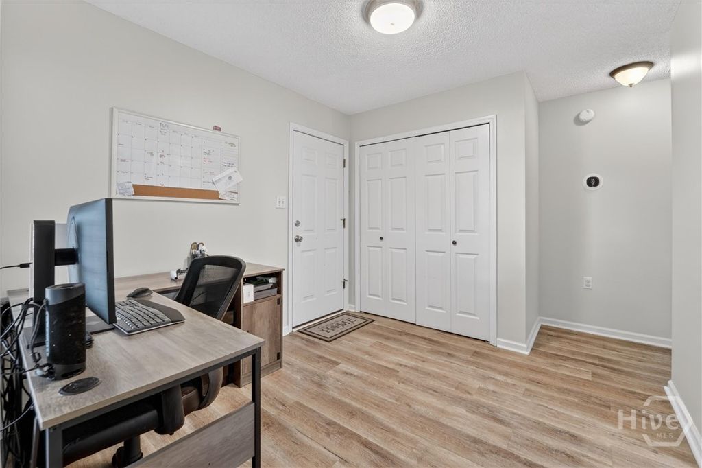 Image 12 of property listing at 126 Teal Lake Drive, Richmond Hill, GA 31324