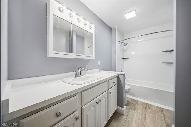 10397 Prouty Road, Concord Twp, OH 44077